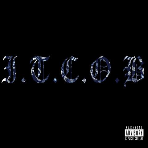 I.T.C.O.B.