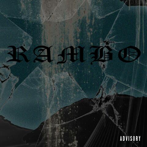 Rambo (feat. Juan Carlos GYR)