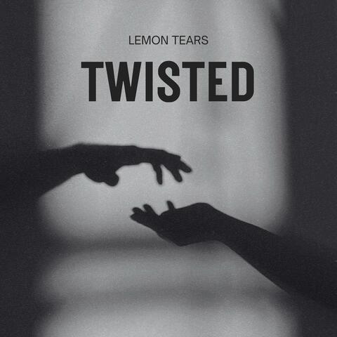 Twisted
