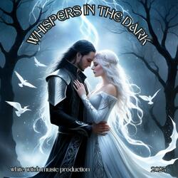 Whispers in the dark