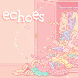 echoes