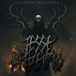 Suffer Forever