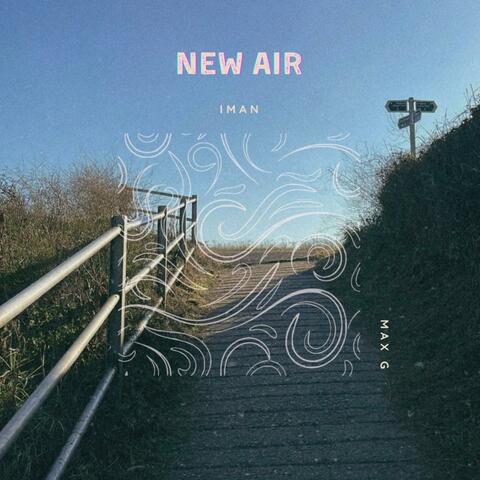 New Air