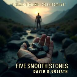 Five Smooth Stones