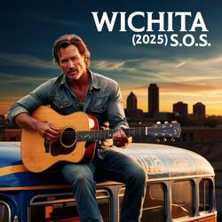 Wichita (2025)