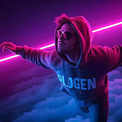 Baby Jeg Svever I Kveld