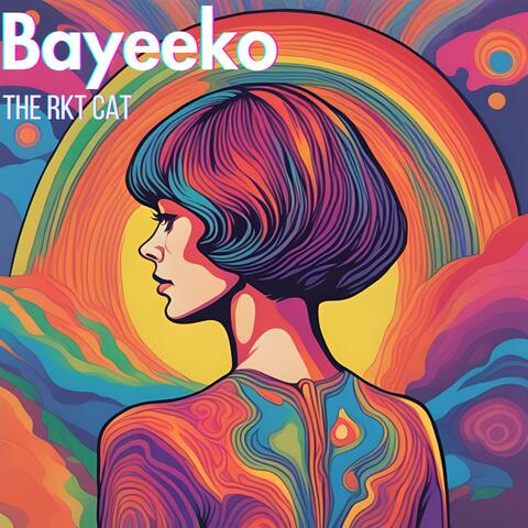 Bayeeko