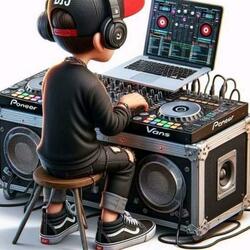 ផ្កាយព្រឹក