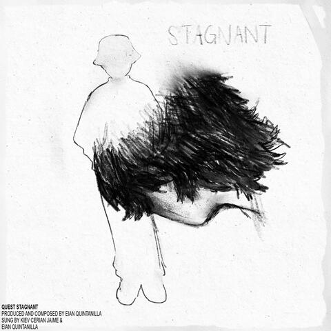 Stagnant (Waiting Room)