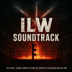 Unbreakable (Alternative Song)