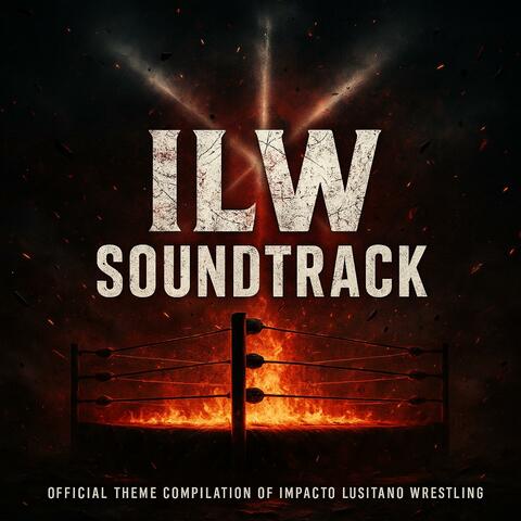 ILW Soundtrack