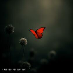 Drifting Endlessly