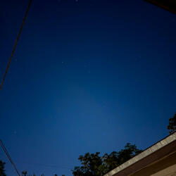 STARS