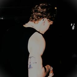 333 (feat. Valentin)