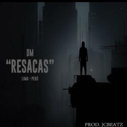 Resacas (feat. Dimelo Jotace)