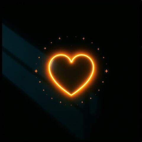 Blood, Love & Memory