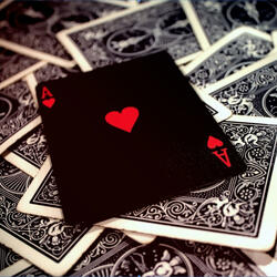 christmas in HELL (SINGLE PREMIUM)