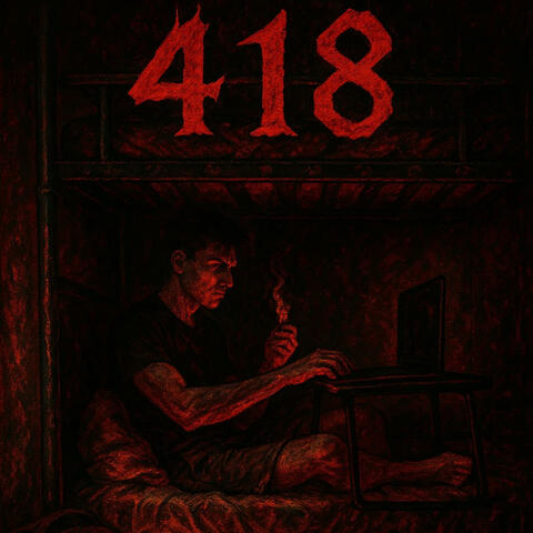 418
