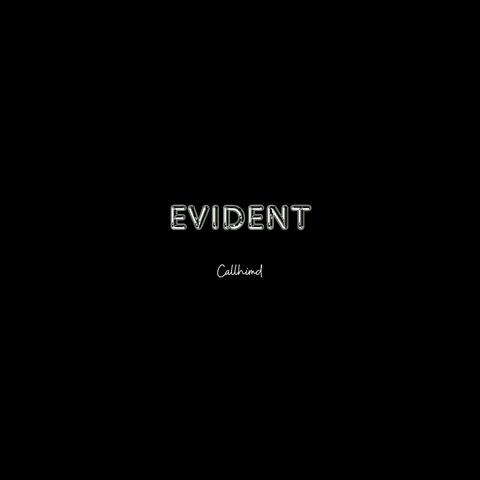 Evident