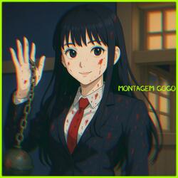 MONTAGEM GOGO 유바리