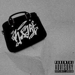 PERA PERA LANG (feat. K Sensi, Slader, shanoista, Jay Gee, Tucz & Kyaw Pinkman)