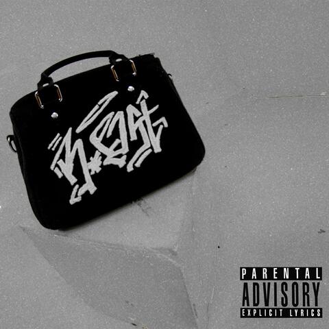 PERA PERA LANG (feat. K Sensi, Slader, shanoista, Jay Gee, Tucz & Kyaw Pinkman)