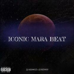 Iconic Mara Beat (feat. Dj Richoco)
