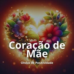 Coração de Mãe