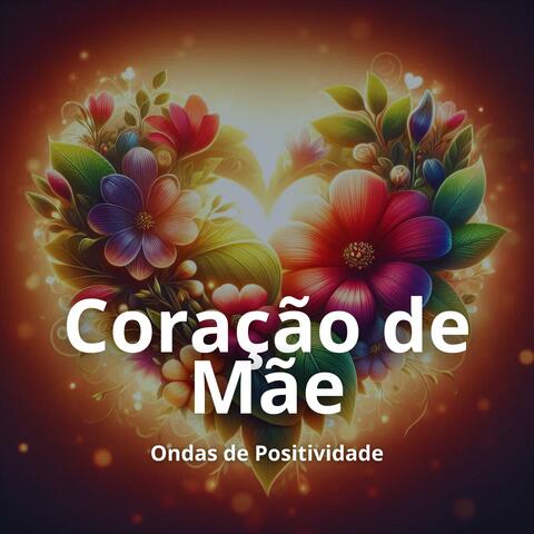 Coração de Mãe