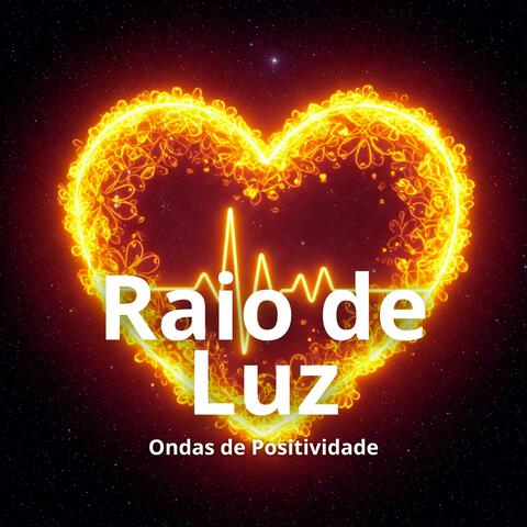 Raio de Luz