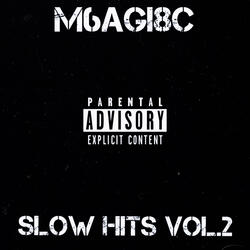 How it is slowed