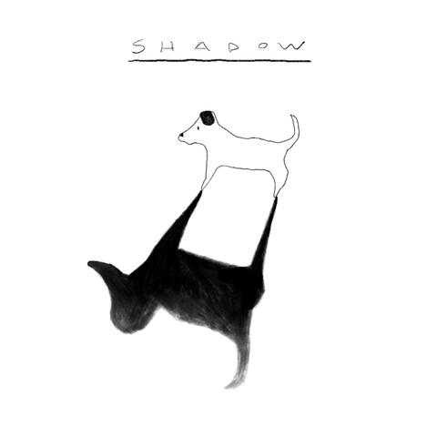 Shadow