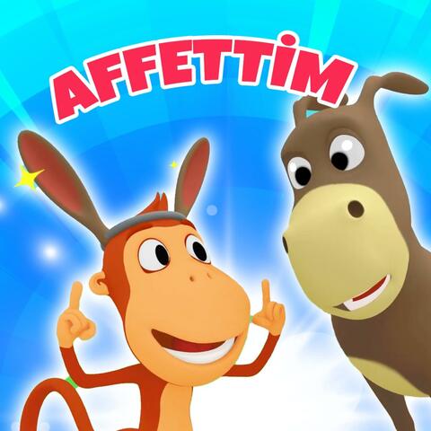 Affettim