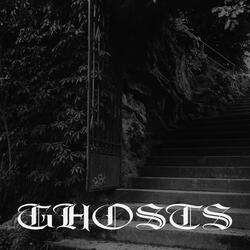 Ghosts