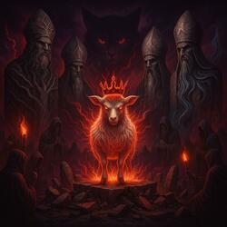 Cult of the Lamb