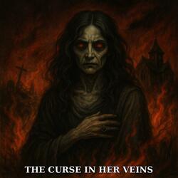 The Curse In Her Veins