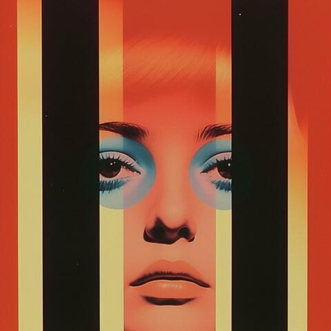 stroll (Hammond Song Remix)