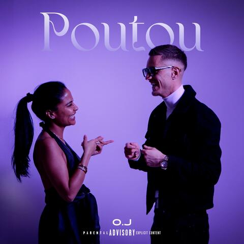 Poutou