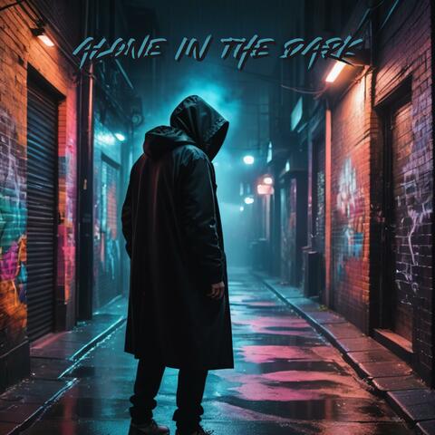 Alone in the Dark