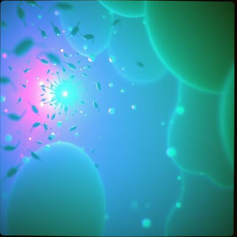 Microbe