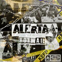 ALERTA