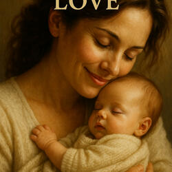 A Mother's Love