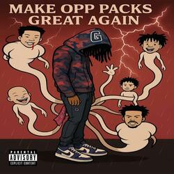 M.O.P.G.A