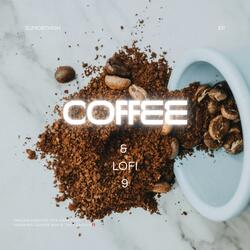 Coffe Stain