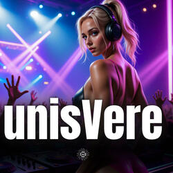 UnisVere