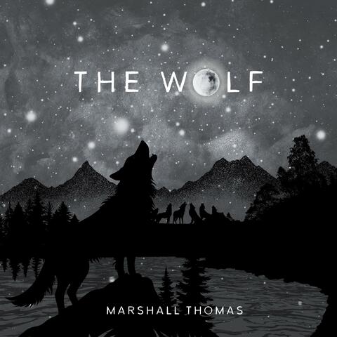 The Wolf