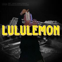 LULULEMON
