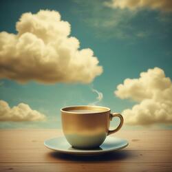 Nothing In Particular