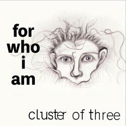 For Who I Am