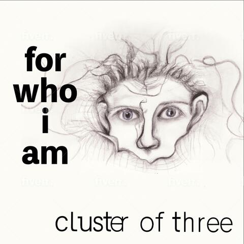 For Who I Am
